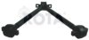 ROTA 2138500 Track Control Arm